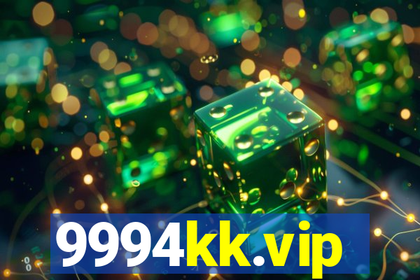 9994kk.vip