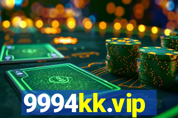 9994kk.vip