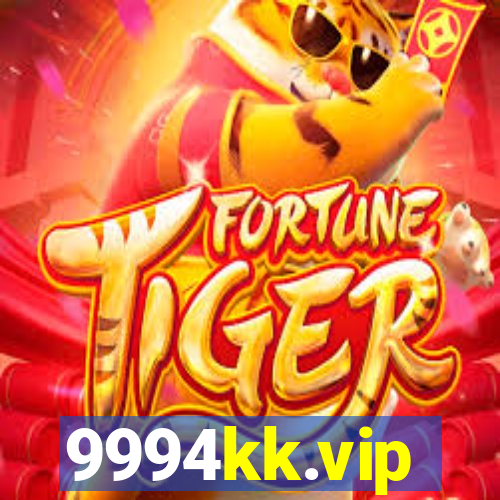 9994kk.vip