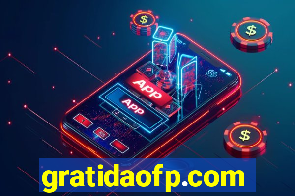 gratidaofp.com