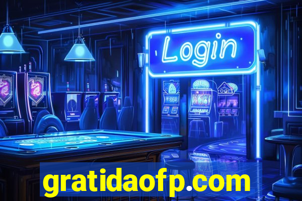 gratidaofp.com