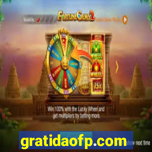 gratidaofp.com