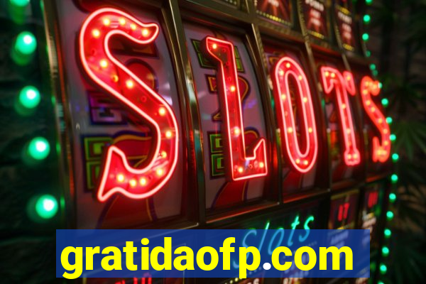 gratidaofp.com