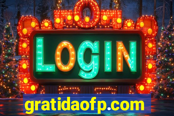 gratidaofp.com