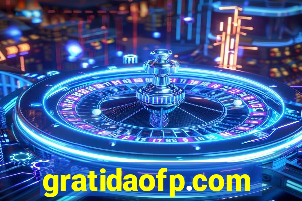 gratidaofp.com