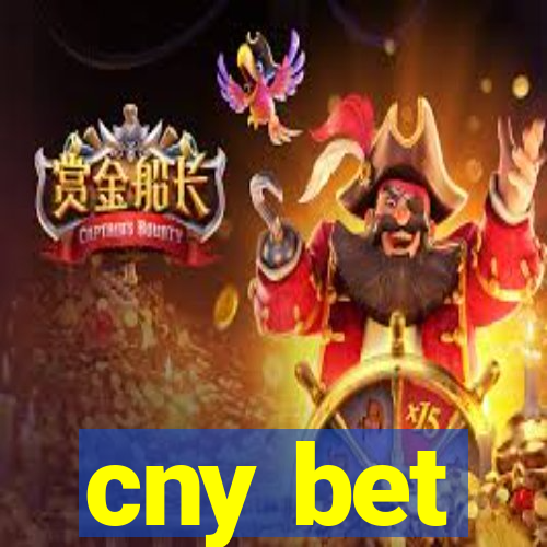 cny bet