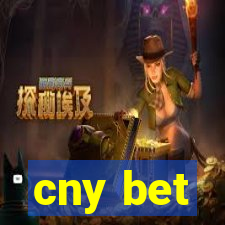 cny bet