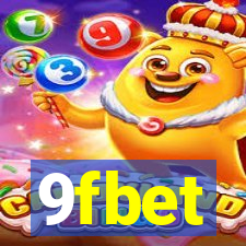 9fbet