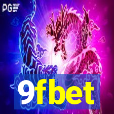 9fbet