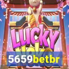 5659betbr