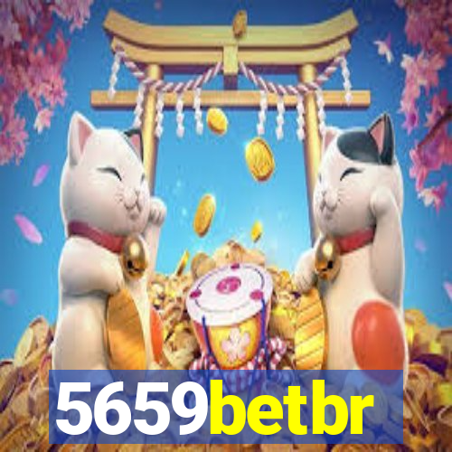 5659betbr