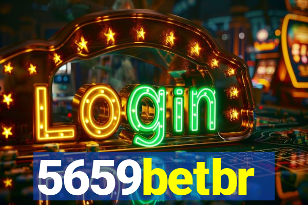 5659betbr