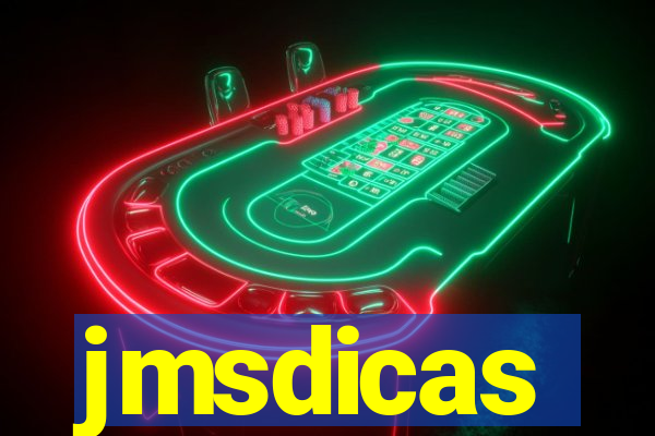 jmsdicas