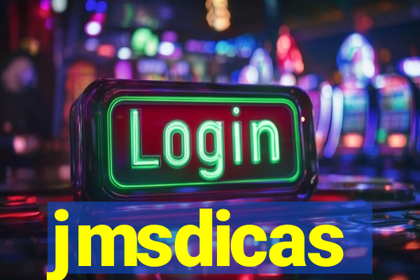 jmsdicas