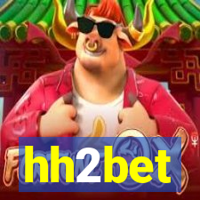 hh2bet