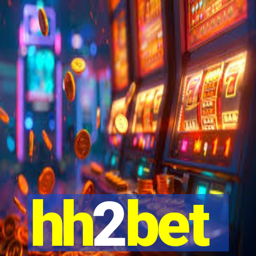 hh2bet