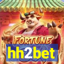 hh2bet