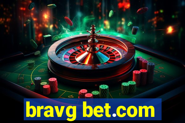 bravg bet.com