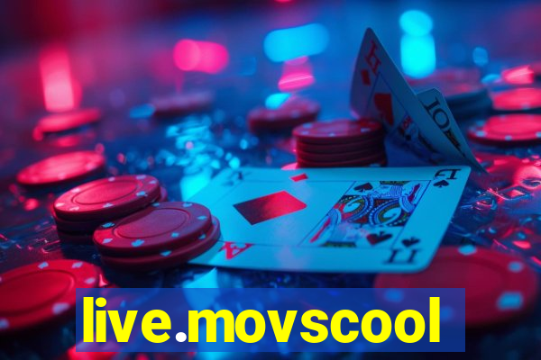 live.movscool