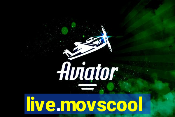 live.movscool