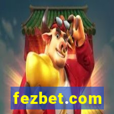 fezbet.com