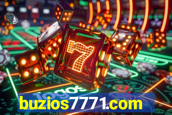 buzios7771.com