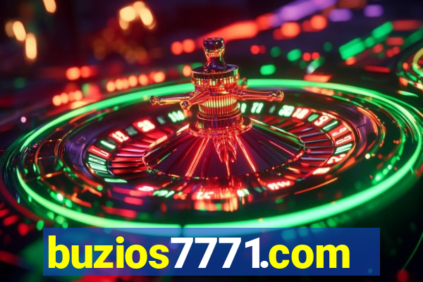 buzios7771.com