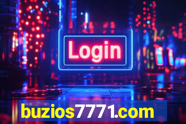 buzios7771.com