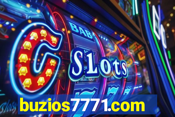 buzios7771.com