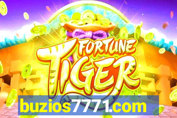 buzios7771.com