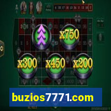 buzios7771.com