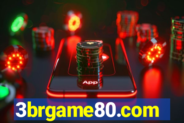 3brgame80.com