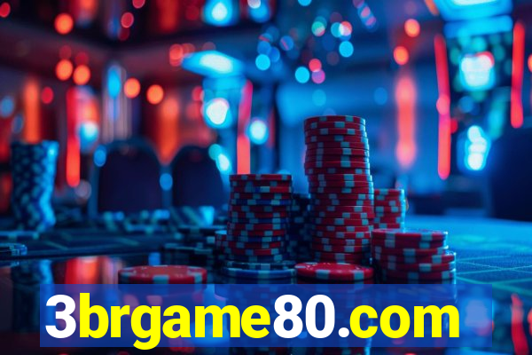 3brgame80.com