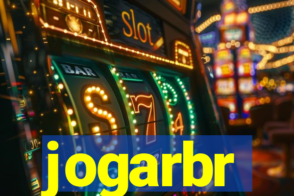 jogarbr