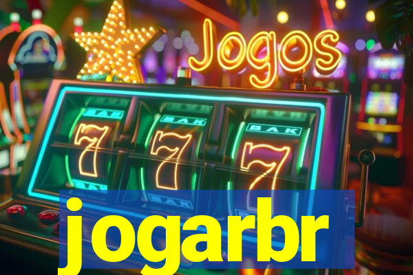 jogarbr