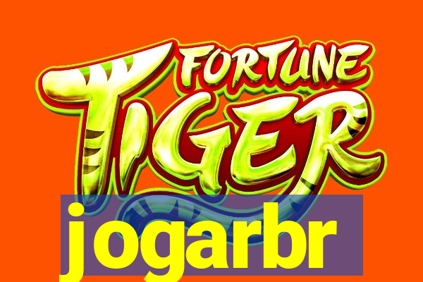 jogarbr