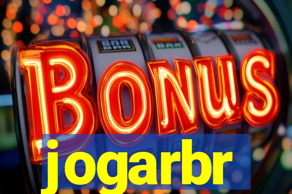 jogarbr