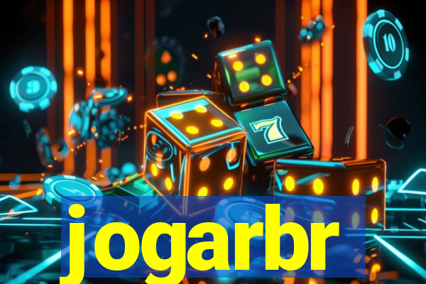 jogarbr