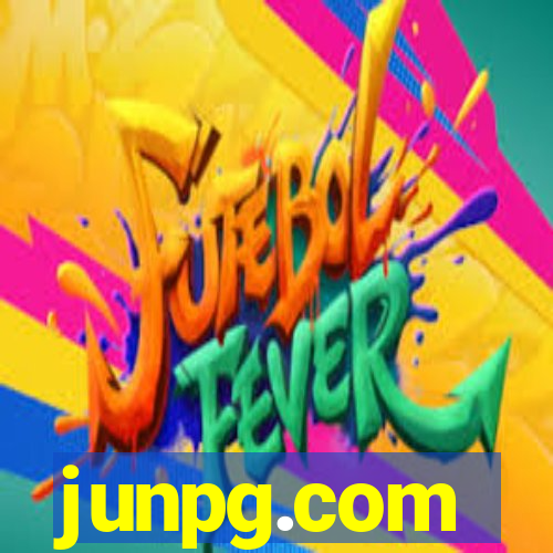 junpg.com