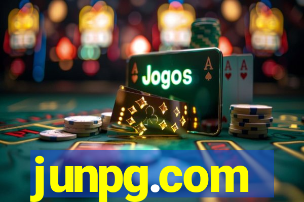 junpg.com