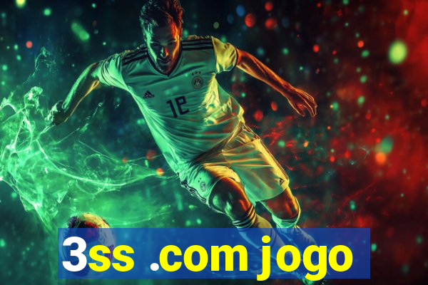 3ss .com jogo