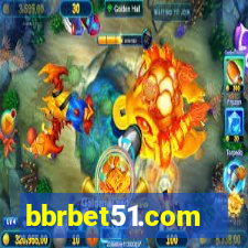 bbrbet51.com