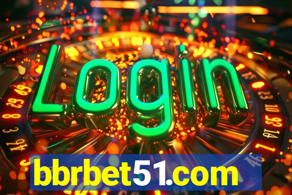 bbrbet51.com