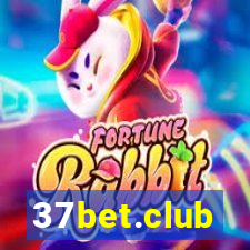 37bet.club