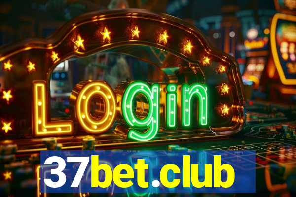 37bet.club