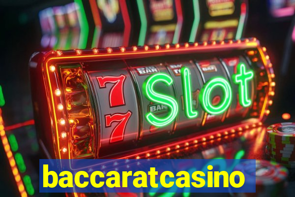 baccaratcasino