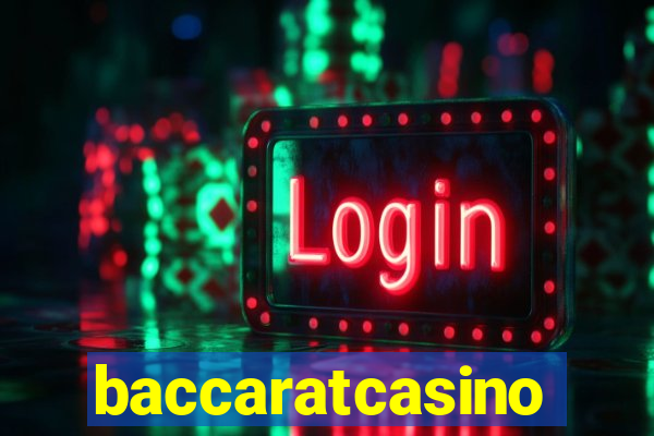 baccaratcasino