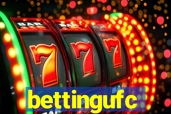 bettingufc