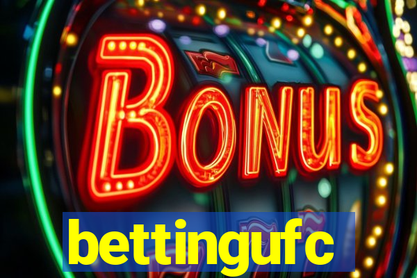 bettingufc