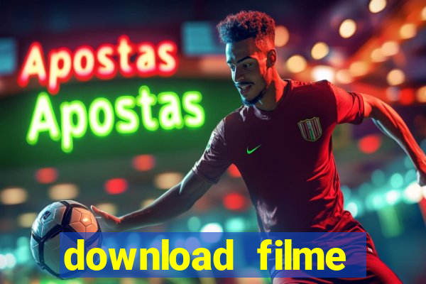 download filme cartas para deus torrent